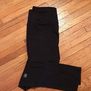 Victoria's Secret Pants - Victoria Secret Sport Leggings Victoria's Secret Pants - Victoria Secret Sport Leggings